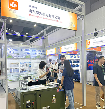 百乐博·(中国)集团�����138��㽻��